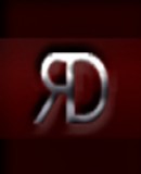 Avatar von royaldesigns